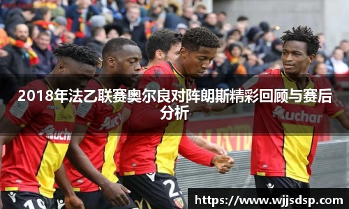 威廉希尔官网