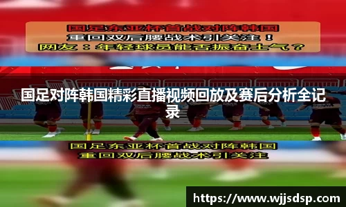 威廉希尔APP