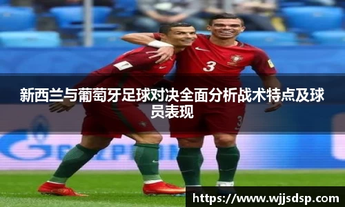威廉希尔APP