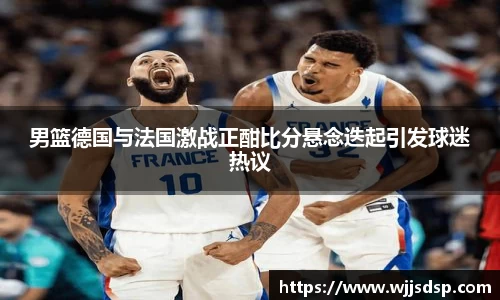 威廉希尔