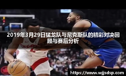 威廉希尔官网