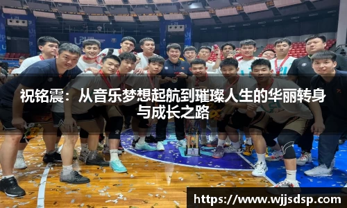 威廉希尔首页