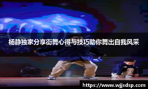 威廉希尔